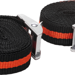 Set chingi marfa STALCO S-47846