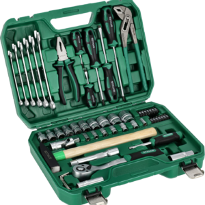 Set multifunctional 56EL.S-54011