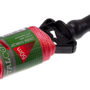 Sfoara de trasat 50 M S-47050