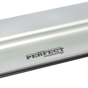 Spaclu 400X0.5MM S-73608