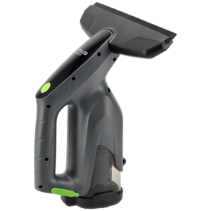 Spalator de geamuri VWP100 STALCO PERFECT S051998892