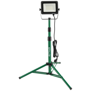 Spot constructii 50W FLS-50W STALCO S-97810