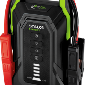Starter auto JumpPulse Pro STALCO PERFECT S056598760