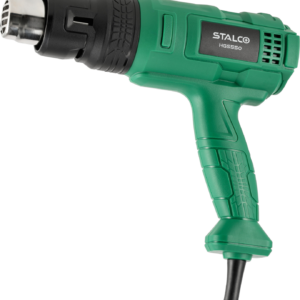 SUFLANTA AER CALD 1800W HGS550 S-97281