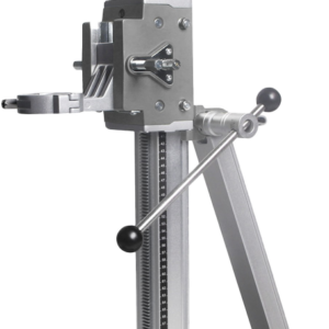 Suport pentru mașina de găurit cu diamant DRP202 STALCO PERFECT S-98606