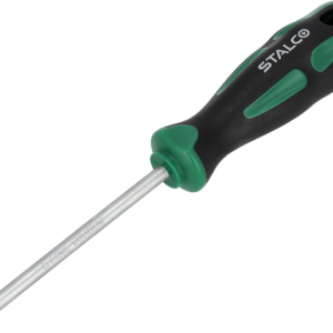 Surubelnita PH2 x 100mm S-12336