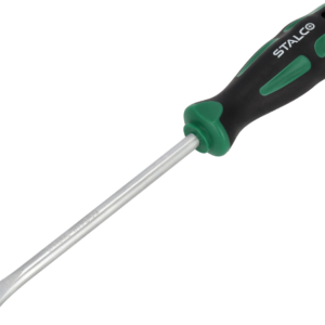 Surubelnita plata 8 x 150mm STALCO S-12362