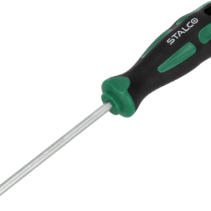 Surubelnita PZ1 x 100mm STALCO S-12347