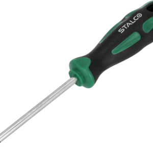 Surubelnita PZ2 x 100mm STALCO S-12349