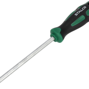 Surubelnita PZ3 x 150mm STALCO S-12351