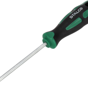 Surubelnita torx T15X100MM CRV S-12376