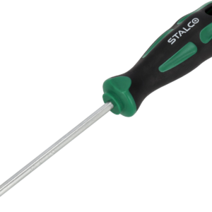 Surubelnita torx T20X100MM CRV S-12378