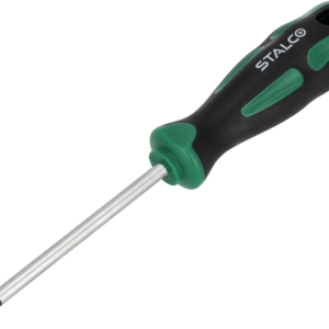 Surubelnita torx T25 x 100mm S-12380