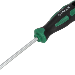 Surubelnita torx T30 x 100mm S-12384