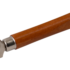 Taietor sticla S-17750