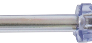 Tester de tensiune 190mm S010800190