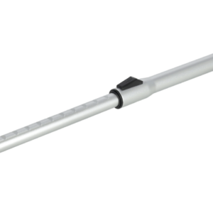 Tijă prelungitoare 660-980 mm pentru curățitor de geamuri (VWP100) STALCO PERFECT S053998908