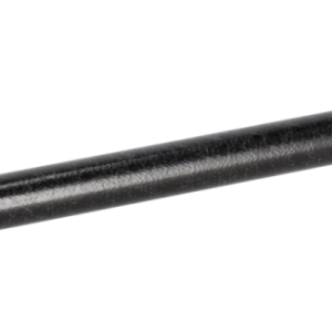 Tijă telescopică 1,2-2,2 m pentru adaptarea spatulelor. STALCO PERFECT S-73629