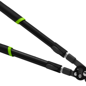 Tocător nicovală STR telescopic 650-990mm STALCO GARDEN S104020424