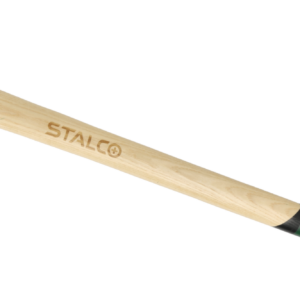 Topor - ciocan 2500g STALCO S012332250
