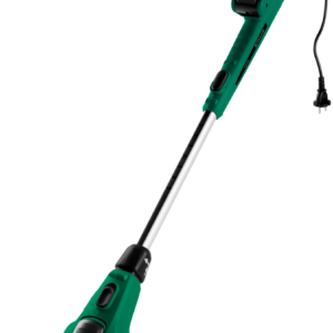 Trimmer electric 350W LTS25 STALCO S055297683