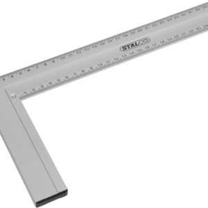 Vinclu alumin.300 MM S-11930
