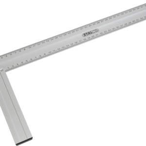 Vinclu alumin.400 MM S-11940