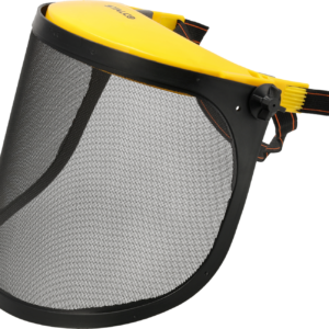Viziera UNIVER STALCO S095348142
